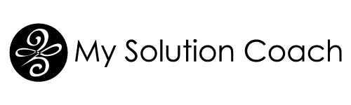 mysolutioncoach Logo